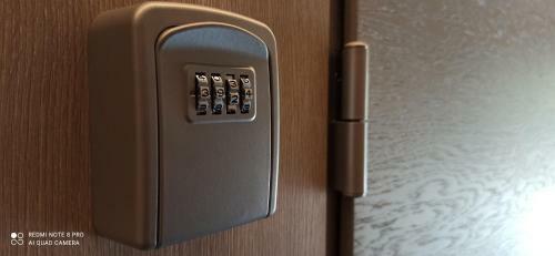 New Big Loft Apartments Jurmala With Free Secured Parking