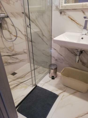 New Loft Apartments Jurmala With Free Secured Parking
