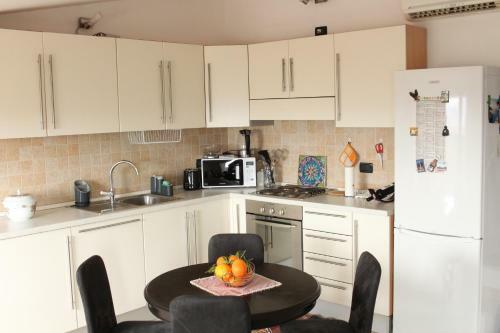 Apartamento La Finestra Sul Mare
