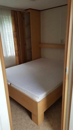 Chalet De Horizon