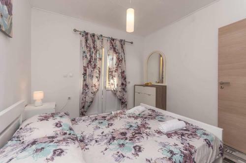 Agape Apartments