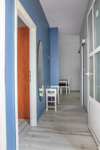 Apartmani Dina
