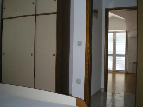 Apartmani Danica