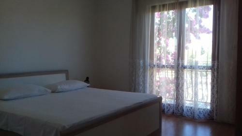 Apartmani Danica