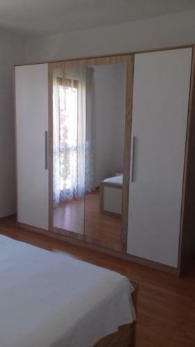 Apartmani Danica