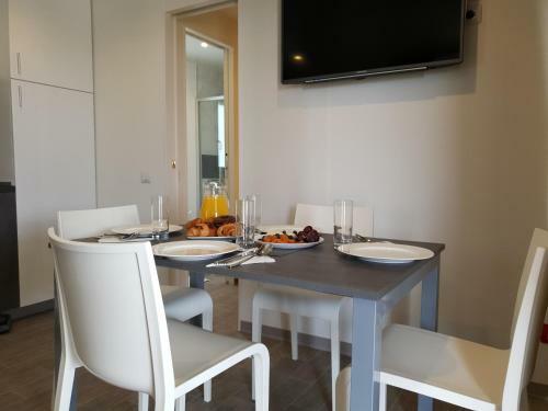 Dalmaris Camp - Prestige Mobile Homes Biograd Na Moru