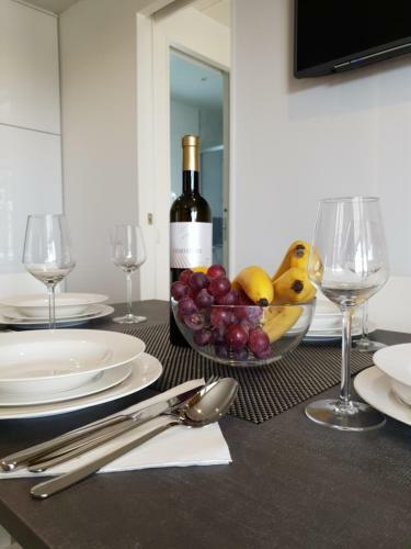 Dalmaris Camp - Prestige Mobile Homes Biograd Na Moru