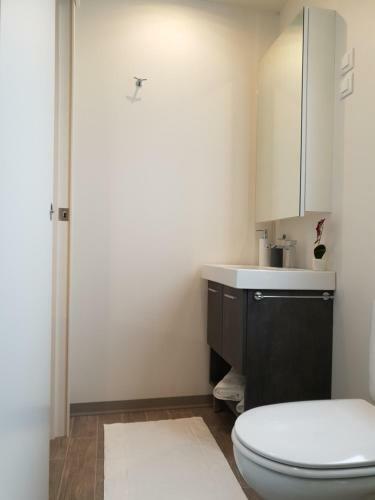 Dalmaris Camp - Prestige Mobile Homes Biograd Na Moru