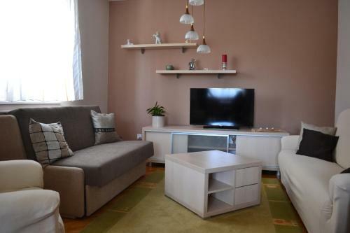 Apartamento Soojo