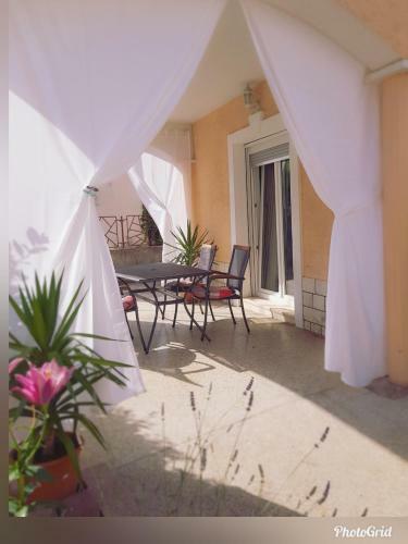 Apartman Nikolina