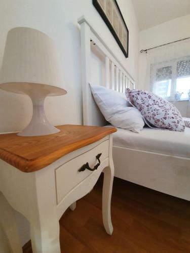 Apartman Nikolina