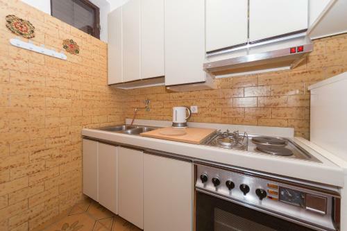 Apartman Zorica