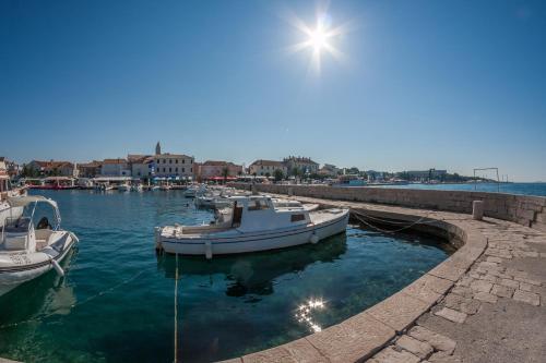 Apartman Zorica