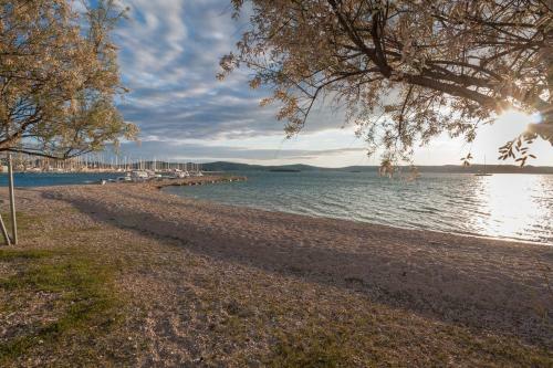 Apartman Zorica