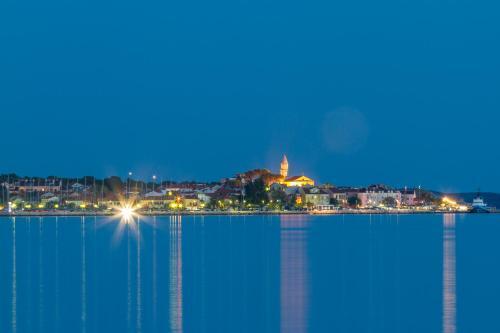 Apartman Zorica