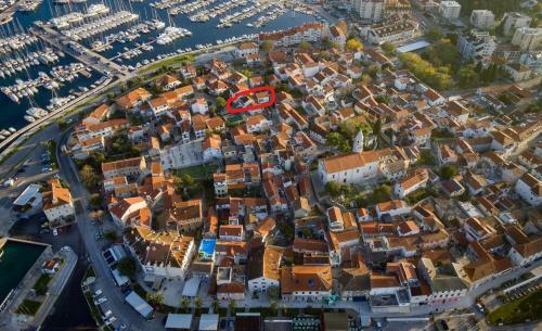 Apartman Zorica