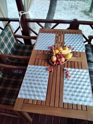 Mobile Home Dalmacija