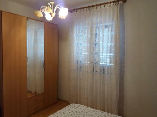 Hostal Apartment Plavia Biograd