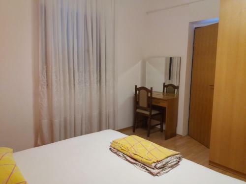 Hostal Apartment Plavia Biograd