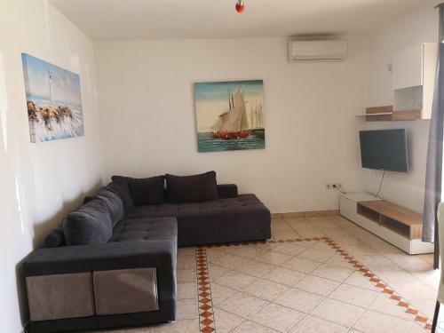 Hostal Apartment Plavia Biograd