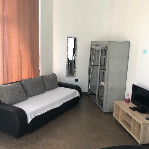 Apartmani Bm
