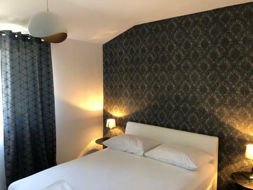 Apartmani Bm