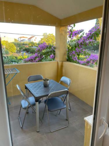 Apartmani Bm