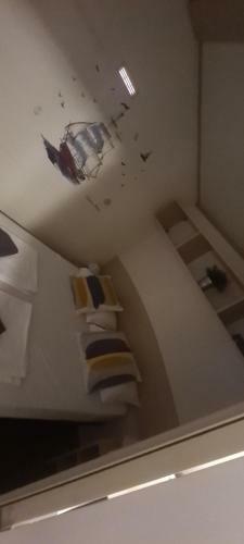 Hotel Mobile Home Noa