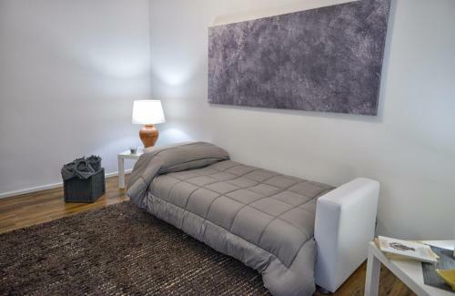 Apartamento Maison Sama '