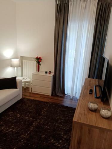 Apartamento Maison Sama '
