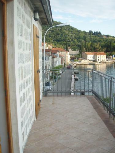 Holiday Home Bogumila