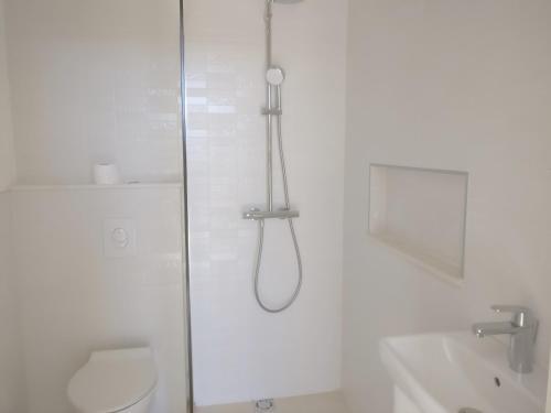 1 Bed Large Apartment Pool Ivy House - Tivat