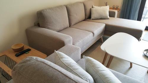 Lustica Bay Centrale Lovely 2 Bedroom Apartment