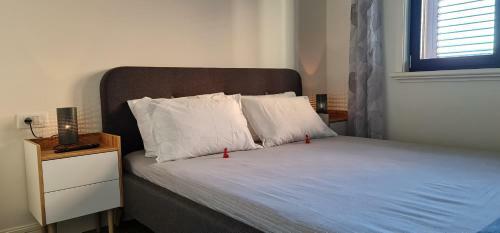 Lustica Bay Centrale Lovely 2 Bedroom Apartment