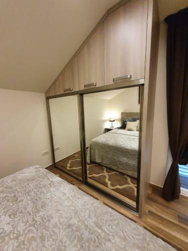 Apartmani Tip-top