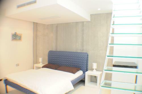 Apartamento Valletta Dream Penthouse