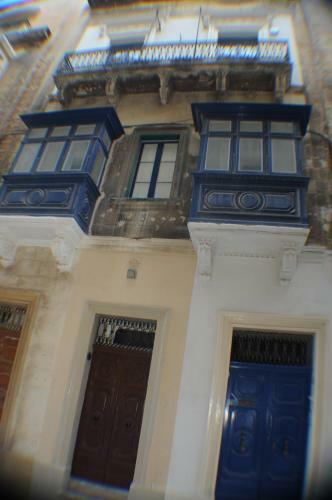 Apartamento Valletta Dream Penthouse