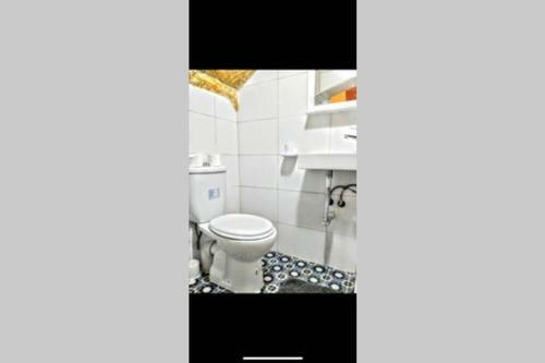 Apartamento Sally Port 32
