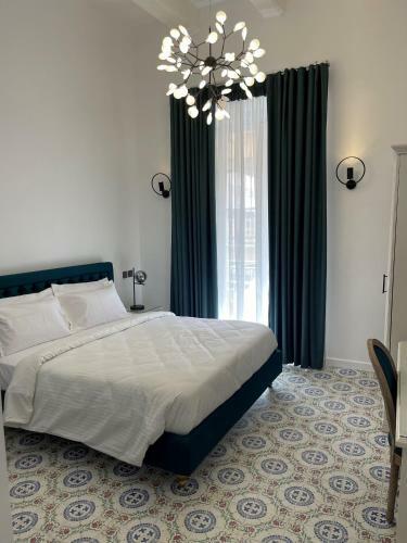 Casa Reale Boutique Hotel