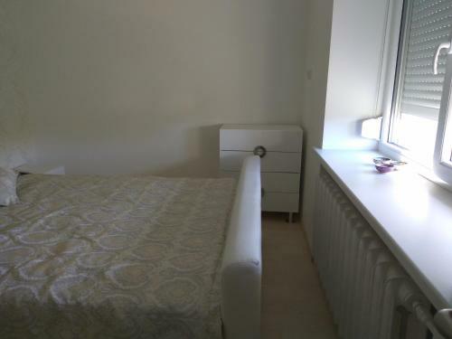 Apartamentai Druskininkuose 64