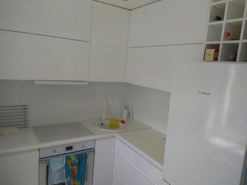 Apartamentai Druskininkuose 64