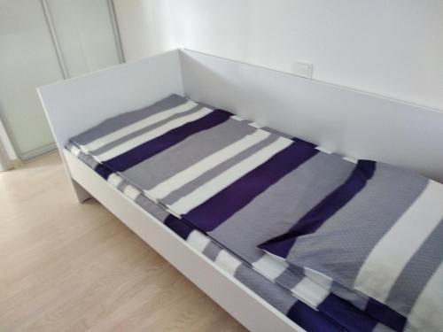 Apartamentai Druskininkuose 64