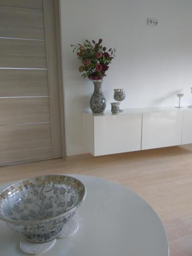 Apartamentai Druskininkuose 64