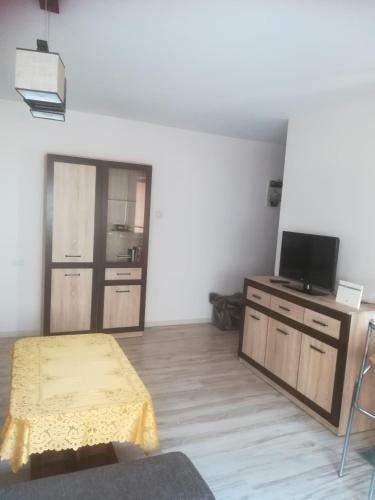 Apartamento Butas Vilniaus Al?joje