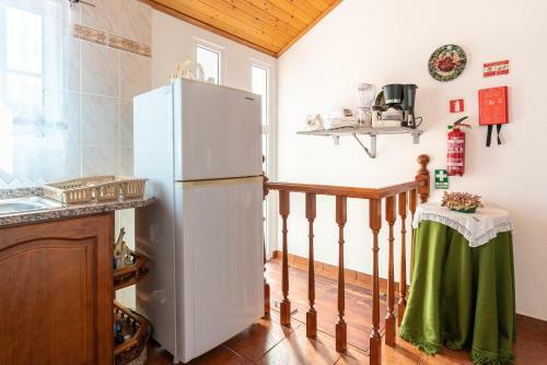 Apartamento Isabel