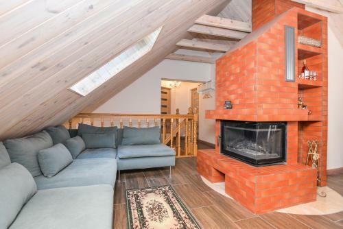 Apartamento Sve?iu Namelis Sodyboje