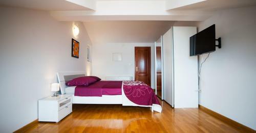 Apartamento House Koloc