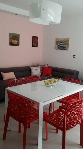 Apartamentos Diva Star Bol
