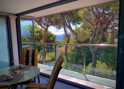 Hostal Villa Aqua - Adults Only