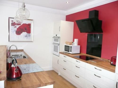 Hostal Avenue Park Guest House